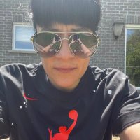 angela pino (@angpino3) 's Twitter Profile Photo angela pino (@angpino3) 's Twitter Profile Photo