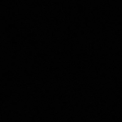 3vbd1's profile picture. 