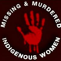 DebbieRavenSky's profile picture. Running amok in the Wilds of Connecticut... sometimes with scissors.