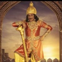 ரௌத்திரம் பழகு (@rowthranath) 's Twitter Profile