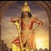 ரௌத்திரம் பழகு (@rowthranath) Twitter profile photo ரௌத்திரம் பழகு (@rowthranath) Twitter profile photo