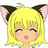 HomeCircleMedia's profile image