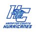 Hampton County HS Hurricanes Athletics (@hchshurricanes) Twitter profile photo Hampton County HS Hurricanes Athletics (@hchshurricanes) Twitter profile photo