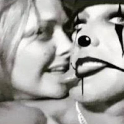 Brandon80542951's profile picture. Fun and a little bit of a freak