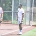 Ja’Kolbi Griffin🚀⚾️ (@jakolbigriffin_) Twitter profile photo Ja’Kolbi Griffin🚀⚾️ (@jakolbigriffin_) Twitter profile photo