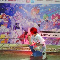 ポテトひめ!! (@czwc0aelzuppv8l) 's Twitter Profile