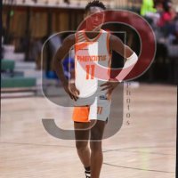 Peterson Berteleau (@__peterson11) 's Twitter Profile Photo Peterson Berteleau (@__peterson11) 's Twitter Profile Photo