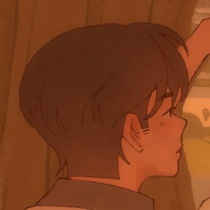 CebuanoGay's profile picture. Naningkamot sa paglikay ug sa katapusan gibiyaan