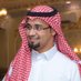 عبدالرحمن المفضّلِي (@aamufdily) Twitter profile photo عبدالرحمن المفضّلِي (@aamufdily) Twitter profile photo