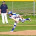 Gavin Baillargeon (@gbaillargeon6) Twitter profile photo Gavin Baillargeon (@gbaillargeon6) Twitter profile photo