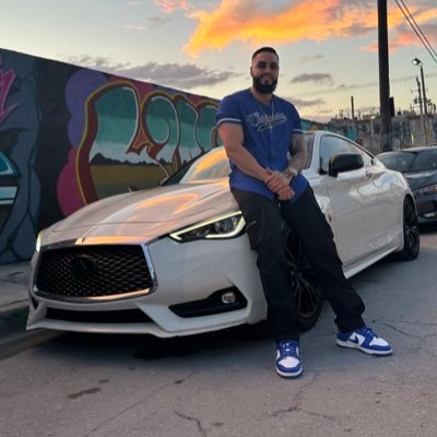 ohoh_iTz_Kc's profile picture. 