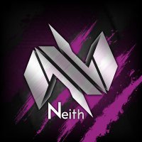 Neith (@esportsneith) 's Twitter Profile Photo Neith (@esportsneith) 's Twitter Profile Photo