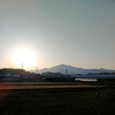 hirotate1048364's profile picture. セラピスト。
再婚、引越しを目標に日々の健康と資産運用を管理しております。