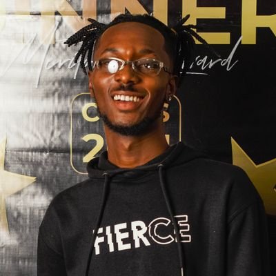 LereecalSnipper's profile picture. Artiste 🎧
Rapper 🎤
Song writer 📝
Technician 🪛
Nigerian/Ghanian Breed 🇳🇬🇬🇭