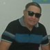 Arcenio Polo(padre) (@padre_polo) Twitter profile photo Arcenio Polo(padre) (@padre_polo) Twitter profile photo