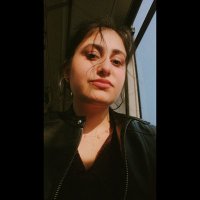 Melisa Alireisoğlu (@melyssa9898) Twitter profile photo