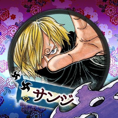 taka !さんのプロフィール画像