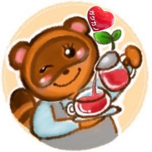 ぽん太です＊お茶好き🫖/珈琲好き☕️/人を笑顔にするのが大好き💕な、歴10年の現役バリスタです🌱4年前→日本唯一のお茶専門部門に移動し東京勤務に。コロナ禍の生活苦で、3年前より保育士を本業として生活しています。早くバリスタメインに戻りたい😂よろしくお願いしますー🙌