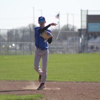Josh Brousil (@josh_brousil) 's Twitter Profile