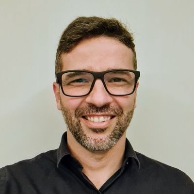 rodrigooliva's profile picture. I am a serial enterpreneur, innovation service designer, information technology expert. Co-founder Sincrono.com.br, Simplez.com.br and Inbenta.com.br