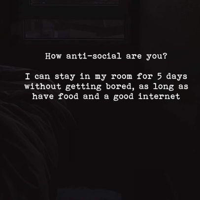 imtheproblem145's profile picture. 