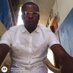 Walnes Philony Jean (@walnesjean) Twitter profile photo Walnes Philony Jean (@walnesjean) Twitter profile photo