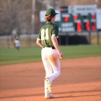 Brett2026 (@brettoxford2026) 's Twitter Profile Photo Brett2026 (@brettoxford2026) 's Twitter Profile Photo
