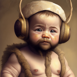 CCaaaaveman's profile picture. I play games.  I like to have fun. Come check out the stream!  Twitch Affiliate.  Chatguessr, Song Competition, Fall Guys, Warzone, and other games.