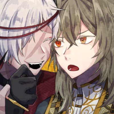 め"さんのプロフィール画像