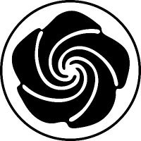 projectMSMR.com on the bluething (@projectmsmr) 's Twitter Profile