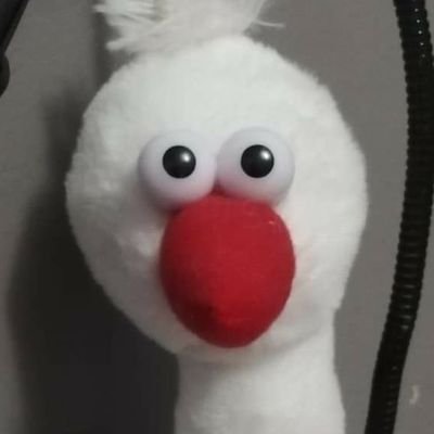 Si j'étais pas déjà en dépression je serais en dépression