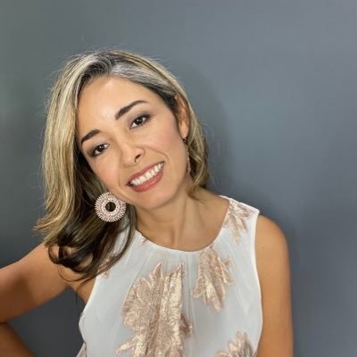 Unrequeste74956's profile picture. 