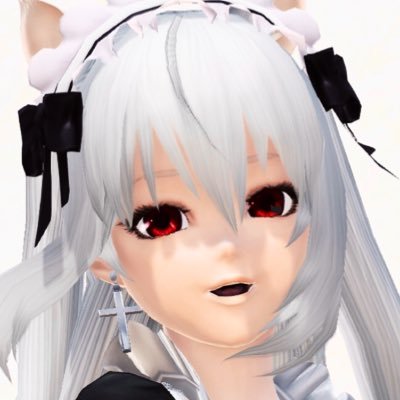 🌸白菊☆おきく☆🌸さんのプロフィール画像