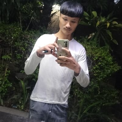 b9W0mRA2IFfCNg5's profile picture. มาหาความบันเทิง..ทักมาคุยได้