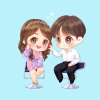 NutchAirry:ไฮแฮรี่ ไฮแอร์รี่🤣🦋 (@onair702) 's Twitter Profile