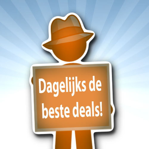 DayDealDR's profile picture. DayDeal.nl is dé plek voor hoge kortingen in provincie Drenthe! Surf snel naar onze website voor de beste kortingen bij jou in de buurt! http://t.co/FAYTDKrBCQ