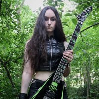 Eleonora Moriarty Daolio (@moriarty_dao) 's Twitter Profile