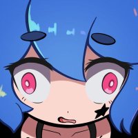 Yatsmugi (@yatsmugi) 's Twitter Profile Photo Yatsmugi (@yatsmugi) 's Twitter Profile Photo