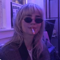 jamie (@joppcrs) 's Twitter Profile Photo jamie (@joppcrs) 's Twitter Profile Photo
