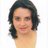 ELENAKATERY's profile image