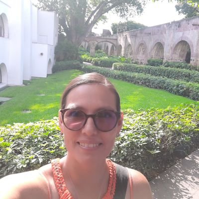 FlorJulieta5's profile picture. 