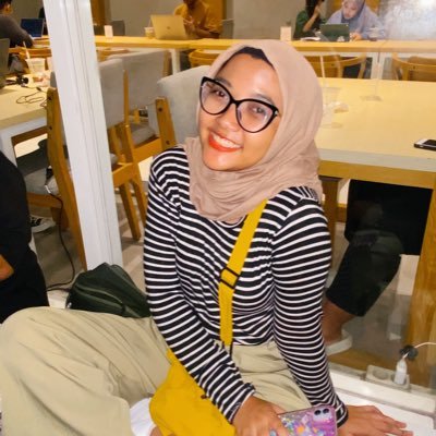 rilylir's profile picture. 