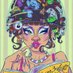 jhem3rlyn ๐ (@jhem3rlyn_) Twitter profile photo jhem3rlyn ๐ (@jhem3rlyn_) Twitter profile photo