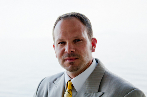 VossJim's profile picture. 