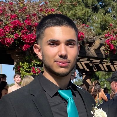 kaveh_wuavo's profile picture. real devs work on fiverr