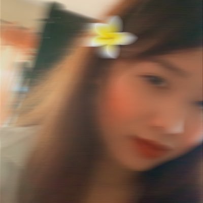 FRAUzenyogurt's profile picture. Fear is the mind-killer ✨