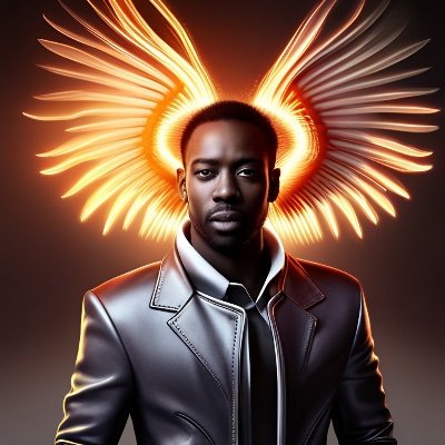 myaddifyai's profile picture. AI Ad Agency Owner | Passionate about leveraging cutting-edge technology to revolutionize digital marketing | Helping businesses drive growth