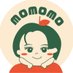 モエピー (@mo_mo_mo_design) Twitter profile photo モエピー (@mo_mo_mo_design) Twitter profile photo