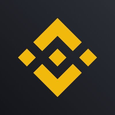 The world's leading blockchain ecosystem and digital asset exchange. 💌 DM me for promotion.