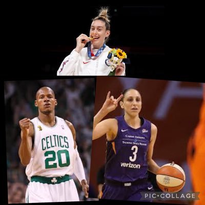 Complete coverage from our favorite Huskies in professional sports. Podcast link is below!